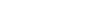 排列三字谜汇总福彩3D字谜汇总牛彩图库