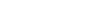 福彩3D试机号今天